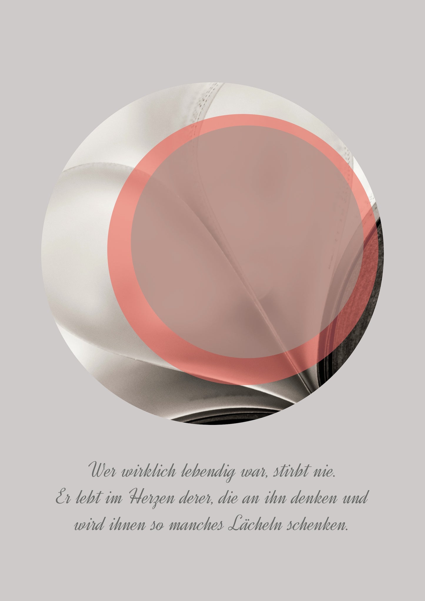Bunt 05 - Digitale Vorlage